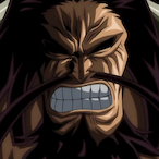 Yonkou..'s Avatar'