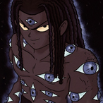 SchreyPrey4's Avatar'