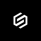 szajuuu's Avatar'