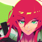 prettymuchzen's Avatar'