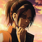 Khana07's Avatar'