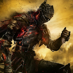 hussainitaliano's Avatar'