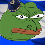 ScAry-SkAlEtOn's Avatar'