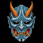 AvKtor.'s Avatar'