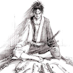 SerotoninRonin's Avatar