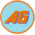 AgainNever.XLS's Avatar'