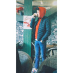 MustiReizz's Avatar'