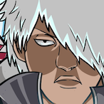 NunAndMonk's Avatar'