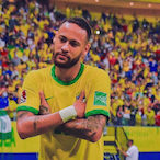 NettoxRx's Avatar'
