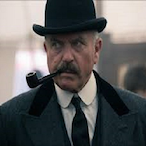 Mr.Campbell's Avatar'