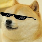 EBamBamNinja's Avatar'