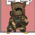 Isseyy1's Avatar'