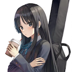 upcoming_force0's Avatar'