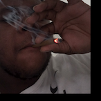 DropABodyCeo's Avatar'