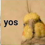Waltz___'s Avatar'