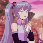 Nightryder23276's Avatar'