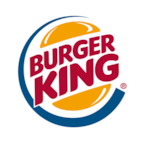 mcdonald-.-'s Avatar'