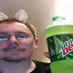 tombotube4156's Avatar'