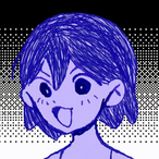 kot.v.pechke's Avatar'