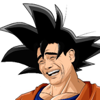 SonGogurt's Avatar'
