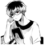 Paintkung's Avatar'