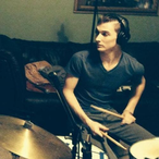 DigitalDunbar's Avatar