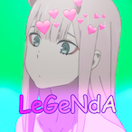 Txc.LeGeNdADBD's Avatar'