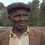 IceRoadTrucker4's Avatar'