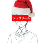 BocChoi.INCH's Avatar'