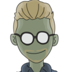 suirad_606's Avatar'