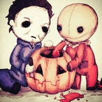 RoyalSnowy's Avatar'