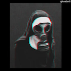 WraithEla's Avatar'