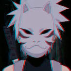 notElecktroz's Avatar'