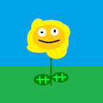 H2_BABBOTTS's Avatar'