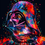 VADER_xx's Avatar'