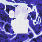 Elvixs's Avatar'