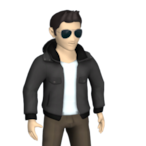 classick123's Avatar