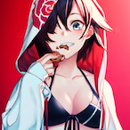 Reaperdomain27's Avatar'