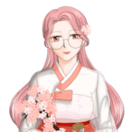Czz.cherryb_ggo's Avatar'