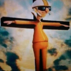 Adderall---'s Avatar'