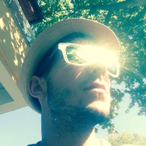 VictorIsabot128's Avatar'