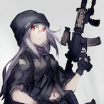 LitoTwentyOne's Avatar'