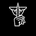 explicit_dom1869's Avatar'