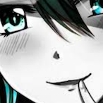 TaterQueenSypha's Avatar'