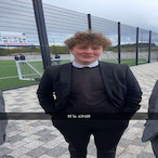 PinkMaybach's Avatar'