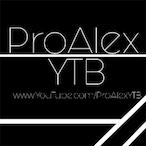 ProAlexYTB's Avatar
