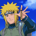 derxmani's Avatar'