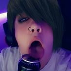 NickEh3040's Avatar'
