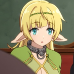 Jonuqwq's Avatar'