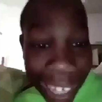 cartidropls's Avatar'